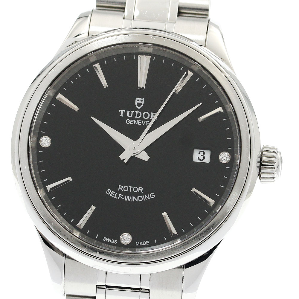 楽天市場】joel tudor“flex” 9．125″の通販