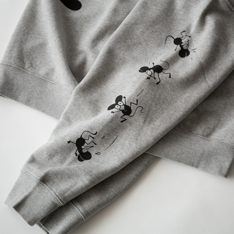 楽天市場】フィリックス・ザ・キャット クルー スウェットシャツ A1245