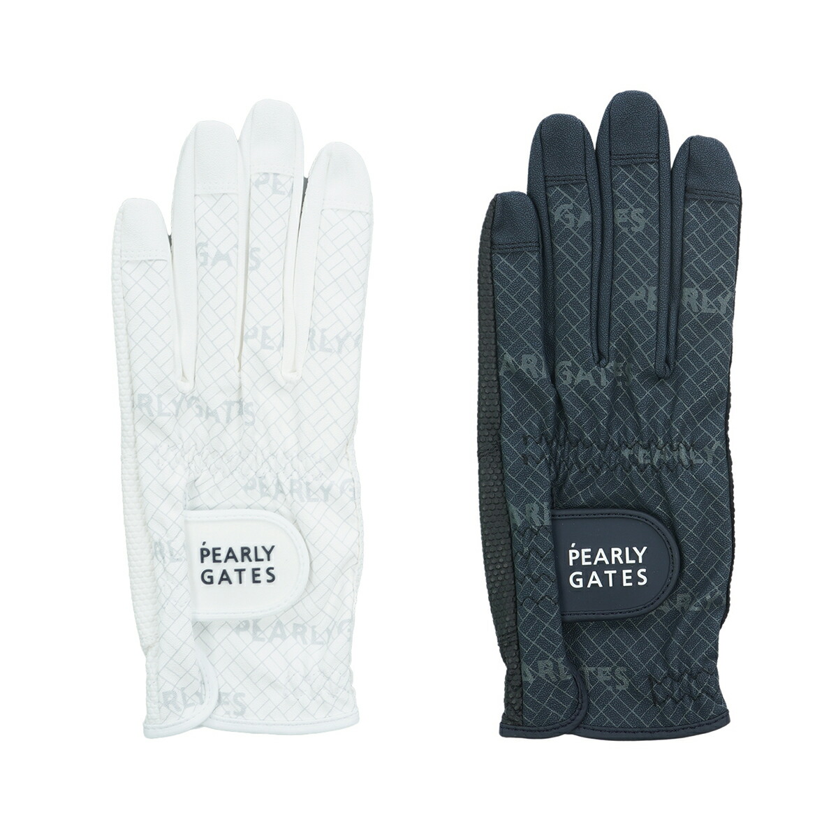 楽天市場】グローブ（ブランドパーリーゲイツ）（ゴルフ｜スポーツ