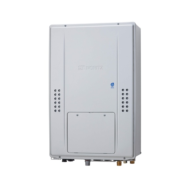 楽天市場】《あす楽対応》 ノーリツ 24号 SRT-C2471SAW BL 高効率 給湯