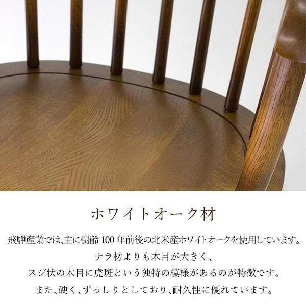 楽天市場】[最大400円OFFクーポン配布中] 【プレゼント付】飛騨産業