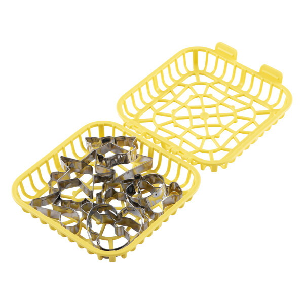 楽天市場】型抜き（キッチン用品・食器・調理器具）の通販