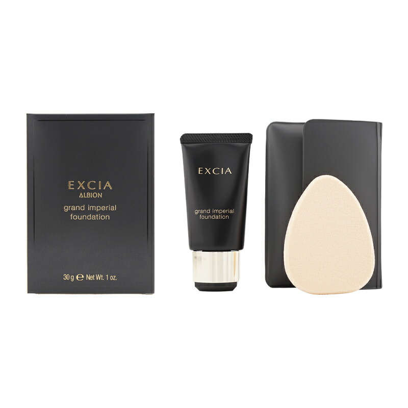 楽天市場】アルビオン na211の通販