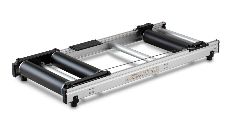 3本ローラー ミノウラ」の人気商品一覧 | 安い商品を通販サイトから