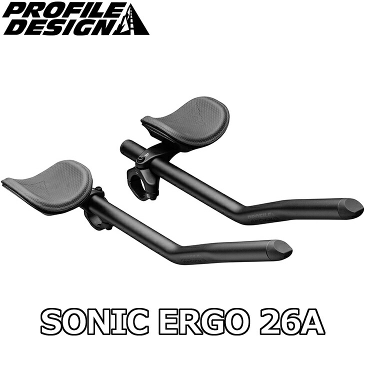 楽天市場】【2/15は「4倍！」エントリーでポイントUP】PROFILE DESIGN