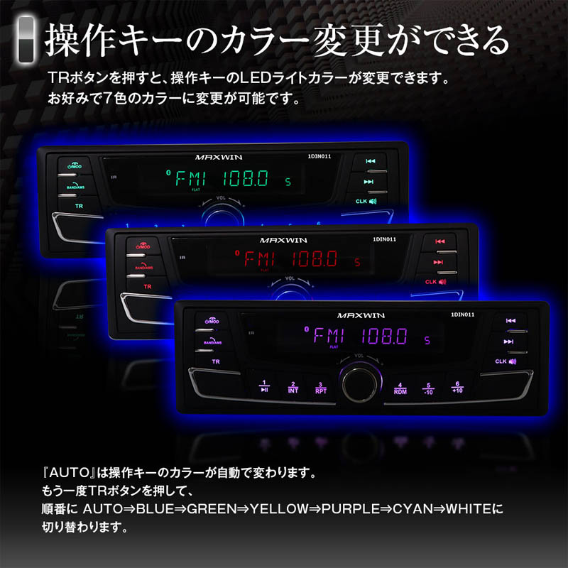 楽天市場】【必ずP5倍！ 当店限定 3/4 20時～】マックスウィン