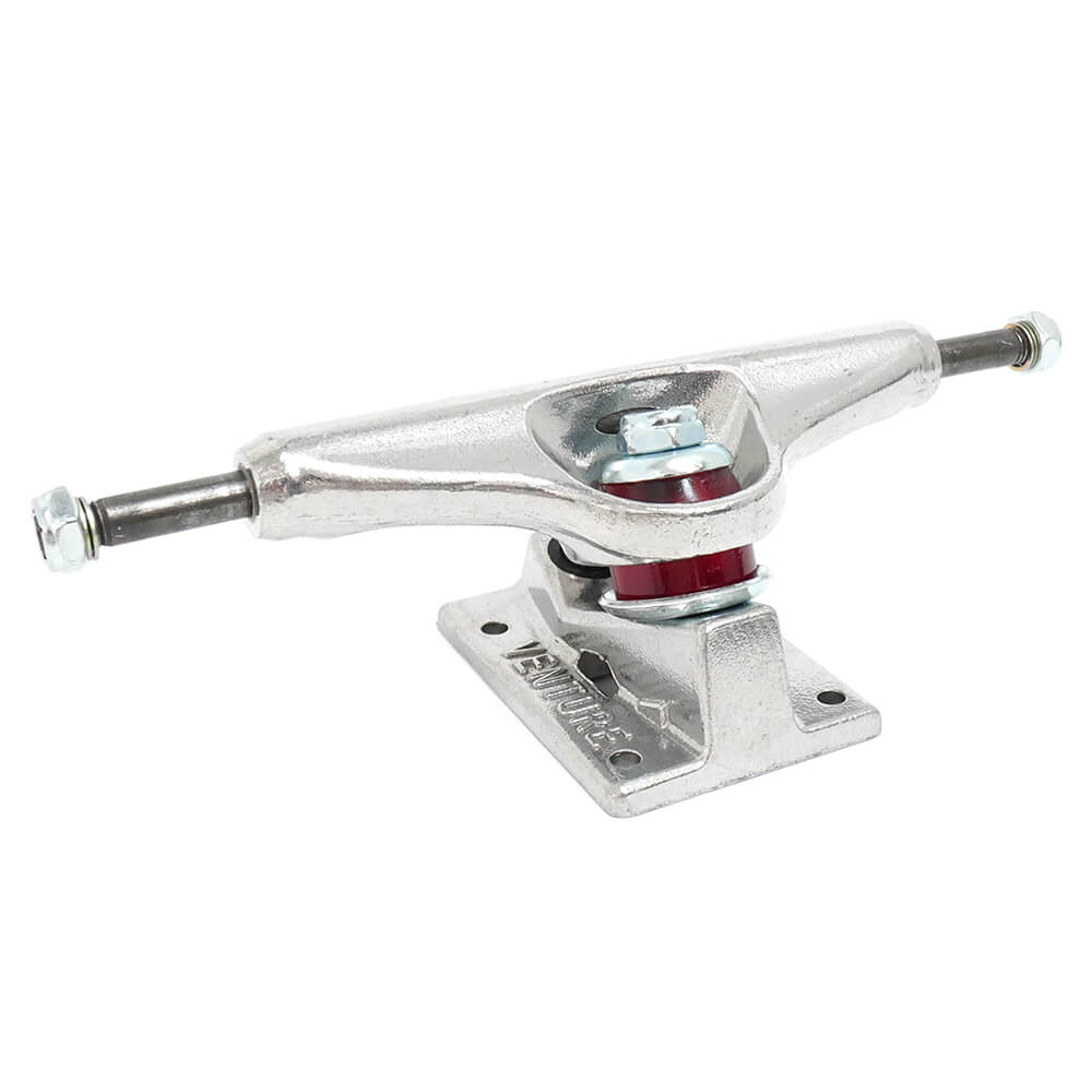 楽天市場】VENTURE TRUCK ベンチャー トラック TEAM EDITIONS ALL