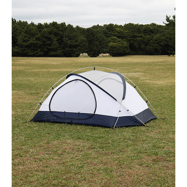 楽天市場】SIERRA DESIGNS シエラデザインズ METEOR LIGHT 2P 2人用