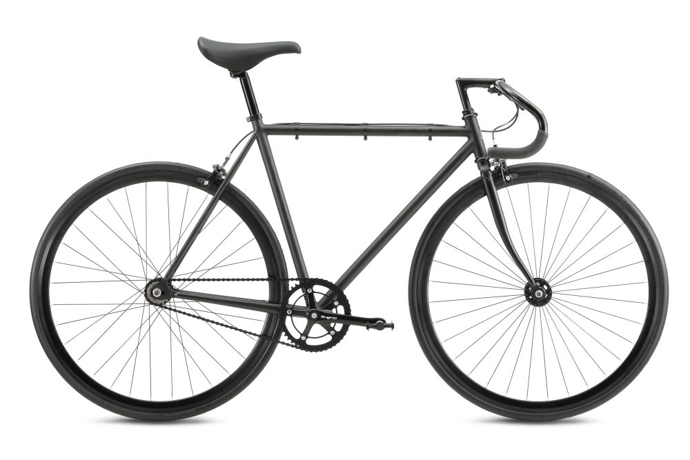 楽天市場】【最大10倍要エントリ-】送料無料 ※一部地域限定 FEATHER