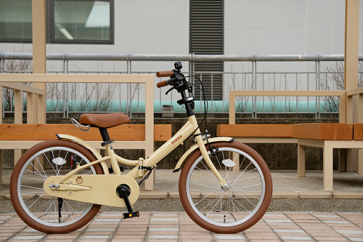 楽天市場】【最大10倍要エントリ-】メーカー直送送料無料※一部地域