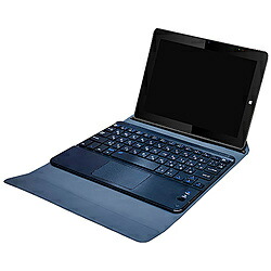 楽天市場】8．9インチ タブレット windows pcの通販