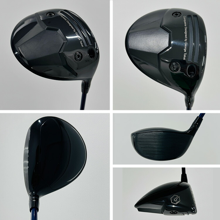 楽天市場】【スーパーセール全品ポイント10倍 3/4 20:00-3/11 01:59