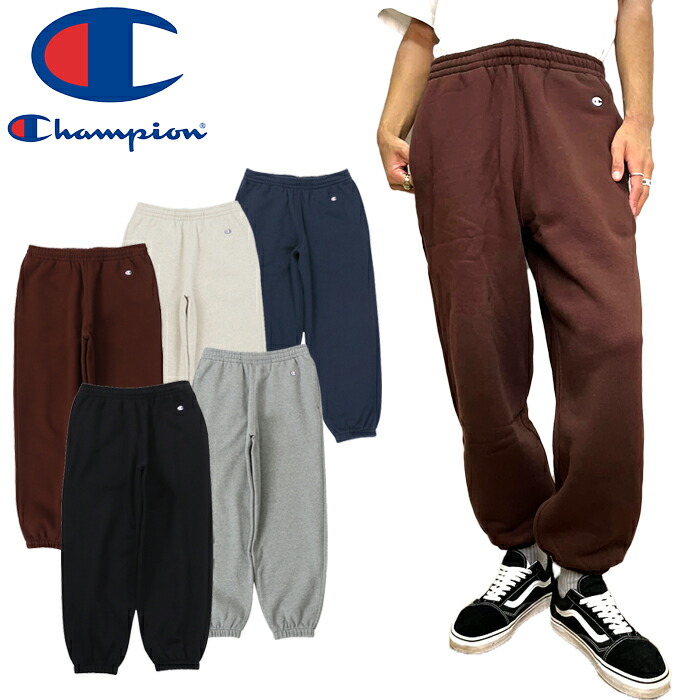 楽天市場】【即日発送】チャンピオン Champion C3-A219【30％OFF