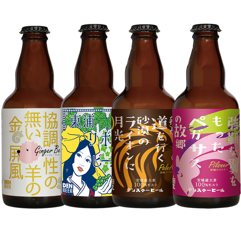 楽天市場】タンザニア（ビール・発泡酒｜ビール・洋酒）の通販