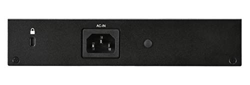 楽天市場】BS-GSL2005P バッファロー 法人向け Giga対応 PoE Layer2