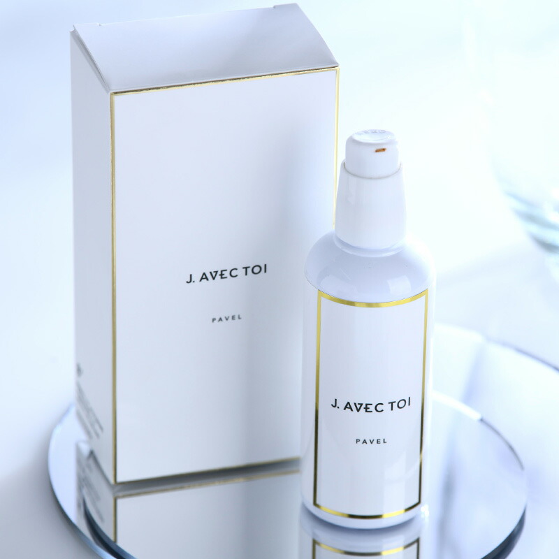 楽天市場】【ﾎﾟｲﾝﾄ10倍! 3/11 1:59まで】韓国 コスメ J.AVEC TOI