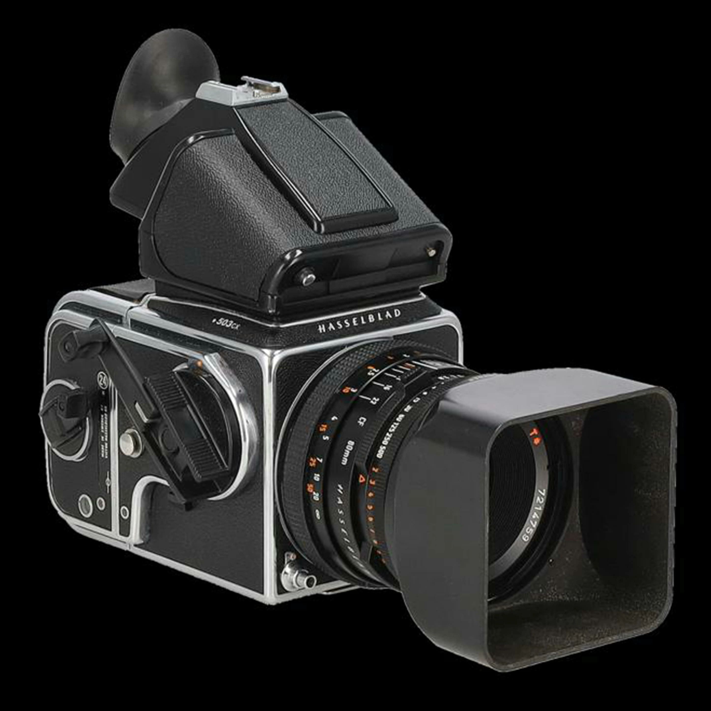 楽天市場】HASSELBLAD 503CW（TV・オーディオ・カメラ）の通販