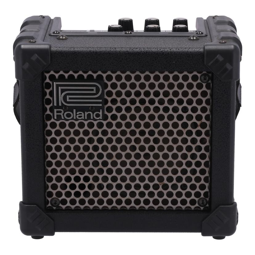 楽天市場】roland microcubeの通販