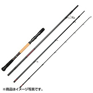 アブ ガルシア ロックスイーパー」の人気商品一覧 | 安い商品を通販