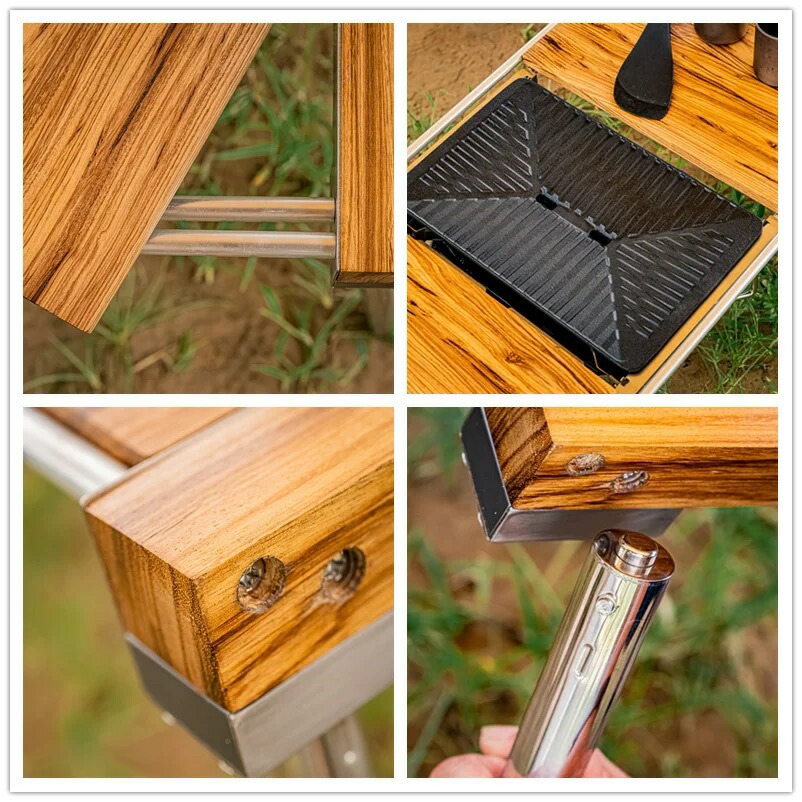 楽天市場】IGTウォールナットウッドテーブル igtローテーブル フラット