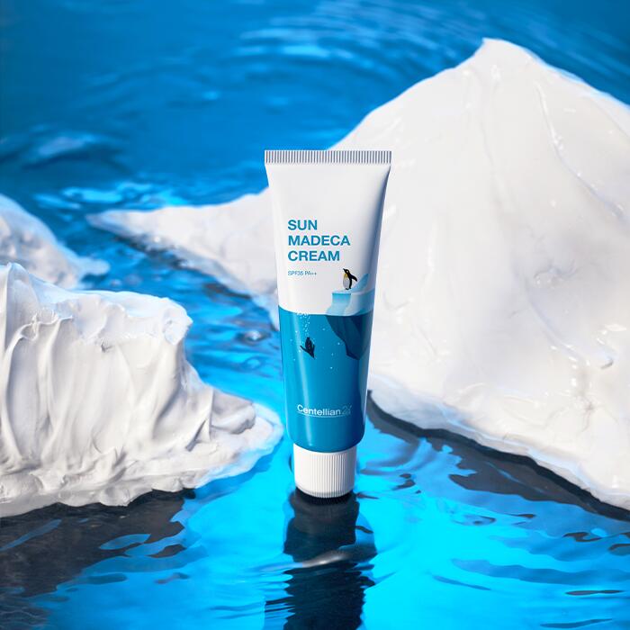 楽天市場】「スーパーSALE20％OFF」【センテリアン24公式】サンマデカ