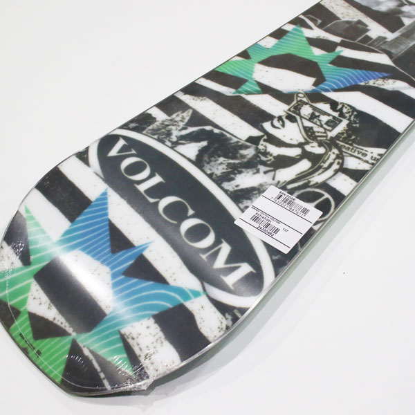 楽天市場】24-25モデル【NITRO ナイトロ】 キッズ 板 スノーボード