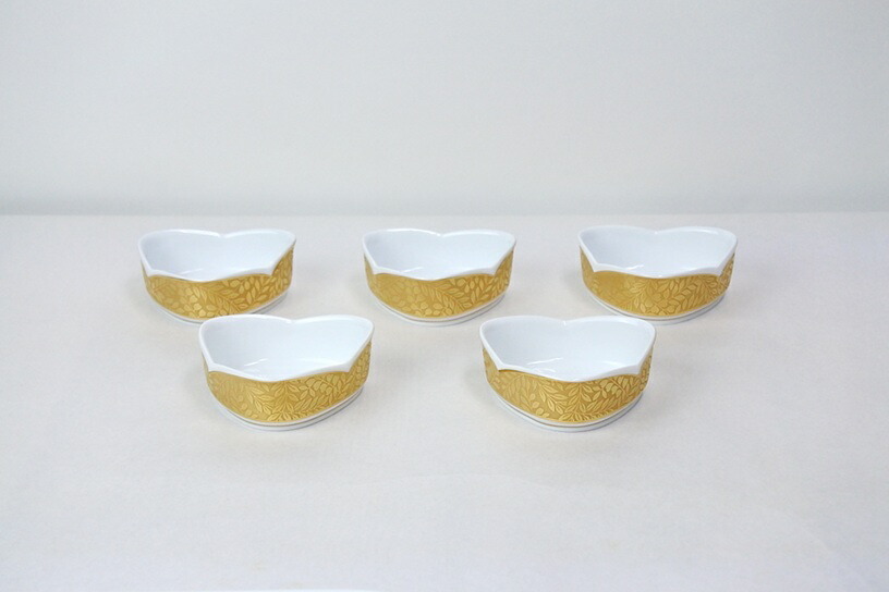 楽天市場】ダイヤモンドコレクション ノリタケ（ブランドノリタケ）の通販