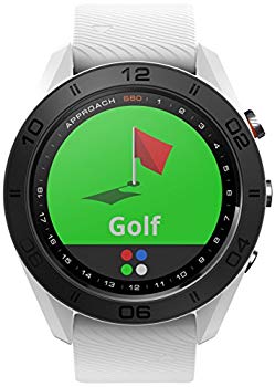 楽天市場】ガーミン s60（GPSナビ｜ラウンド用品・小物）：ゴルフ