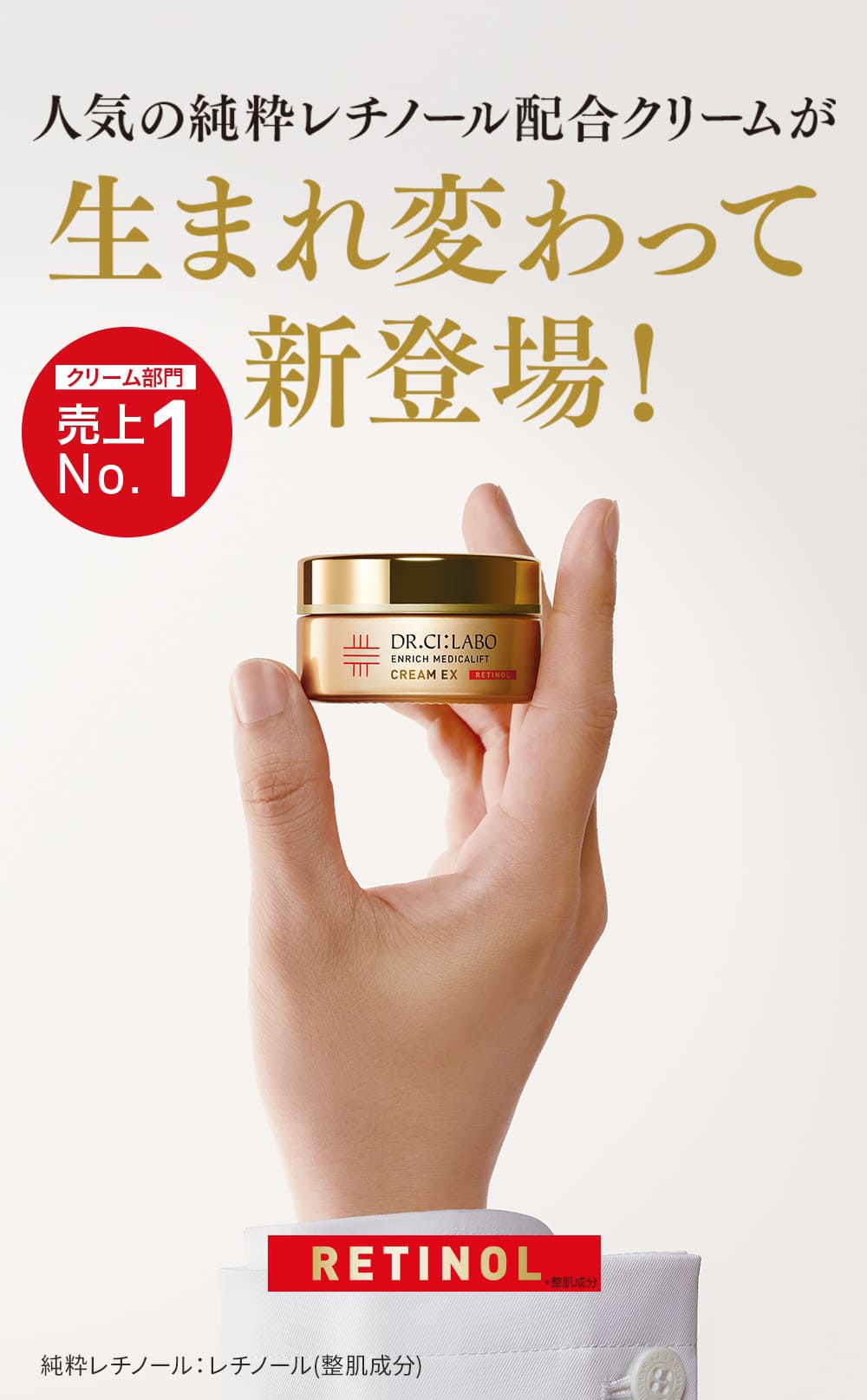 楽天市場】【ポイント20倍&10%OFFクーポン | 3/4 20:00-3/11 1:59