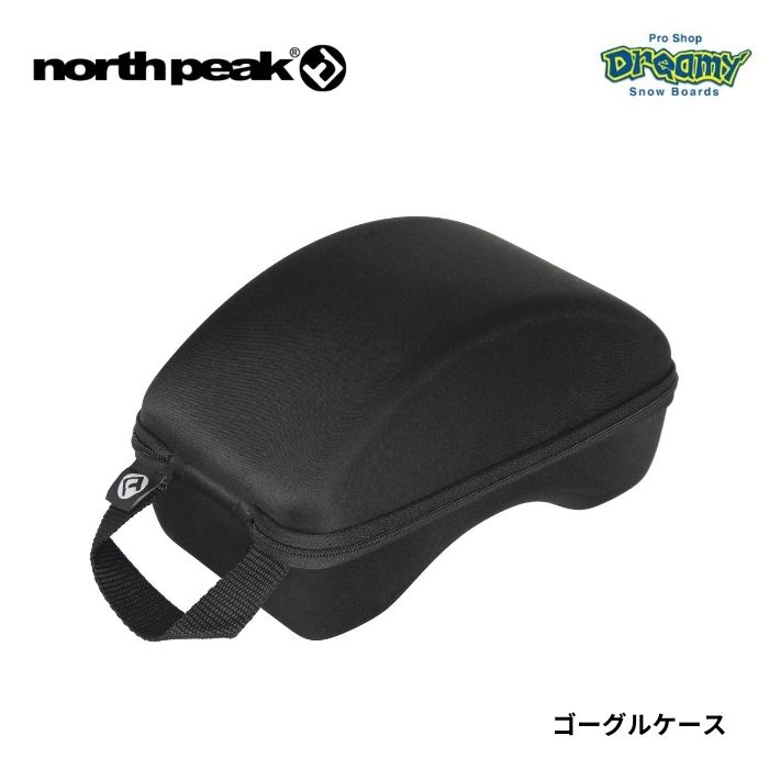 楽天市場】ゴーグルケース（スノーボード用品｜ウィンタースポーツ