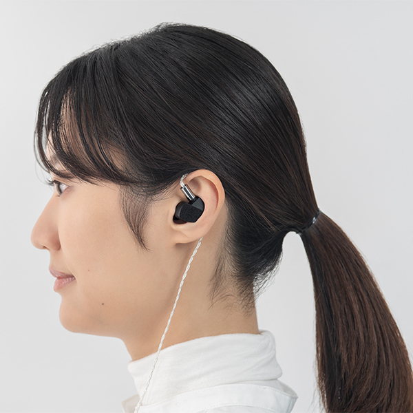 楽天市場】【3/4 20:00〜3/11 1:59☆抽選で最大100%ポイント還元！(要