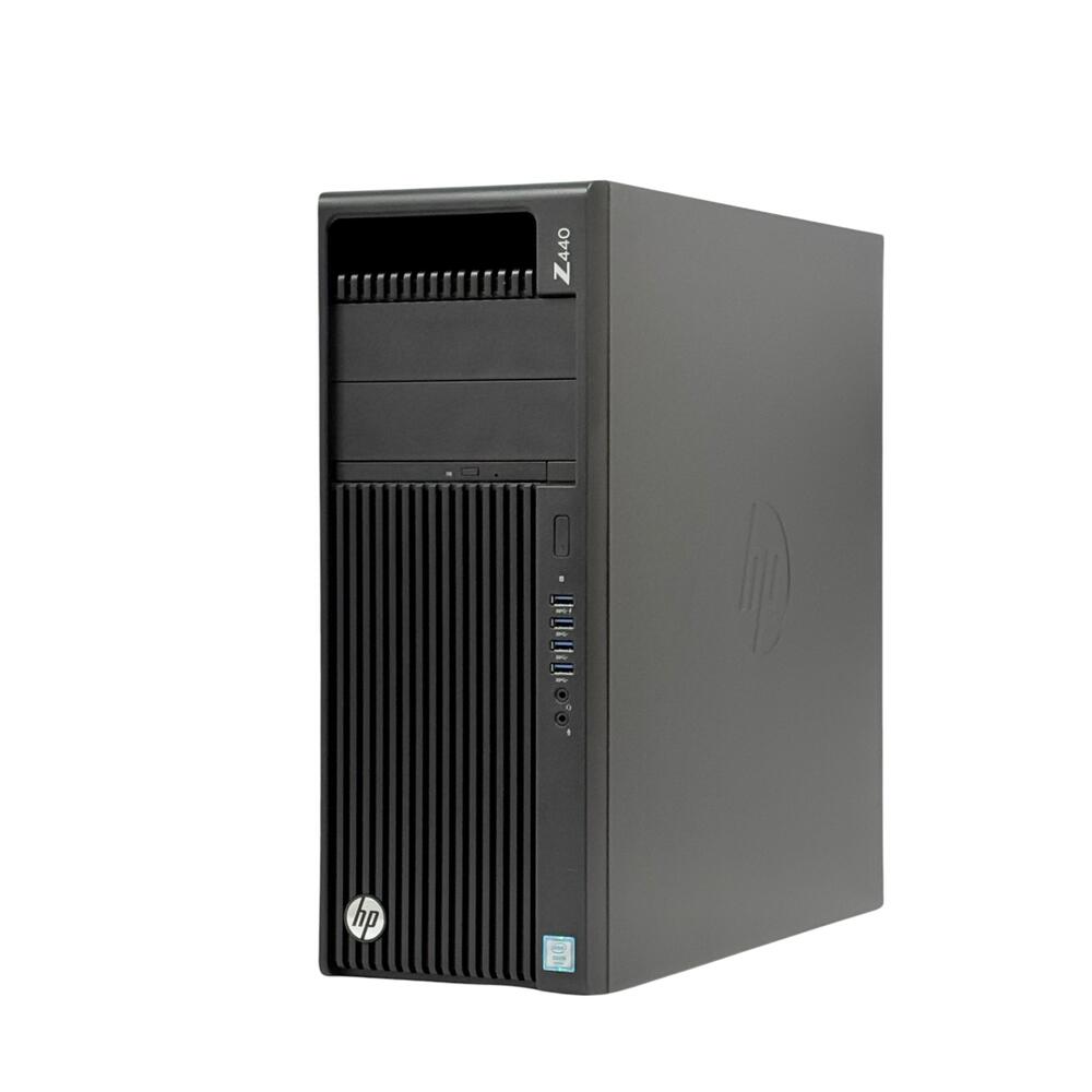 楽天市場】hp z440の通販