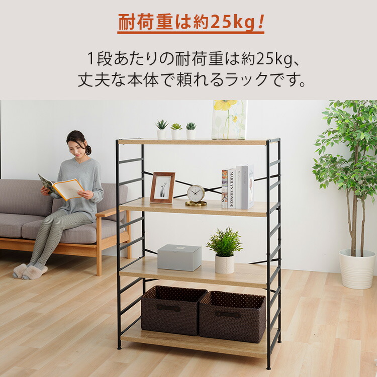 楽天市場】【SALE☆最大16％OFF】＼レビュー記入でクーポンプレゼント