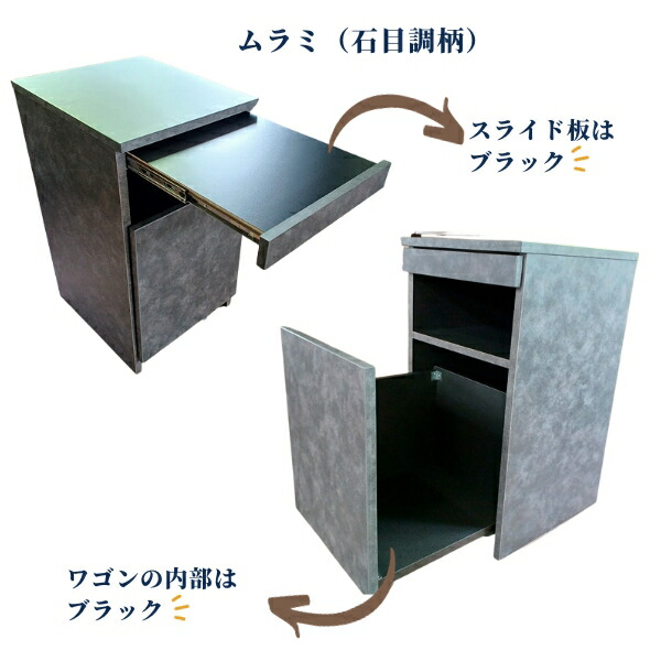 楽天市場】ウォーターサーバー置き台 キャスター付きウォーター