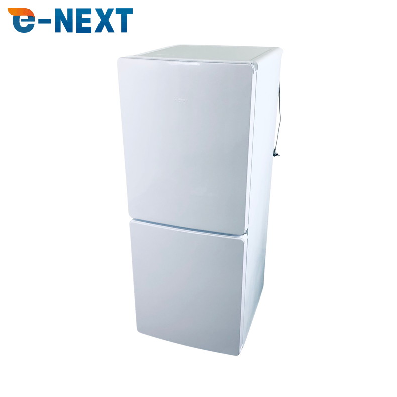 楽天市場】haier jr－nf148（冷蔵庫・冷凍庫｜キッチン家電）：家電の通販