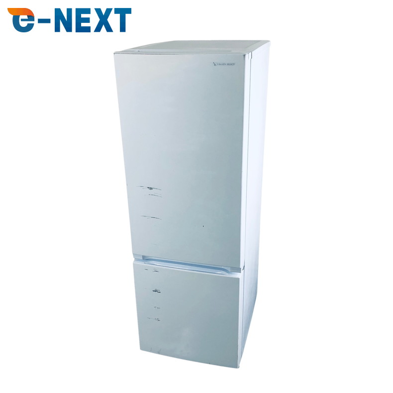 楽天市場】冷蔵庫 179l シャープの通販