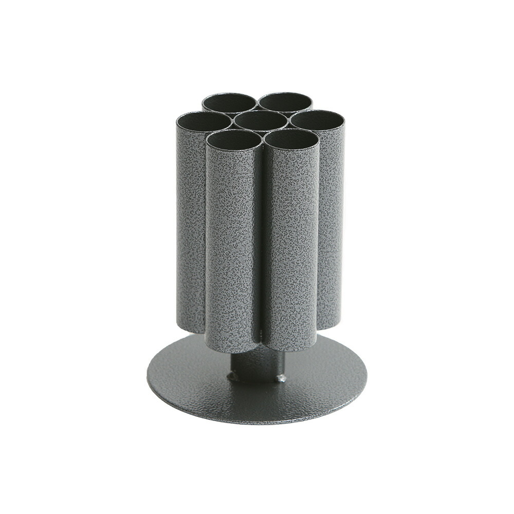 楽天市場】A+ (アクセントプラス) 日本製 7連傘立て-bloom7- 傘器