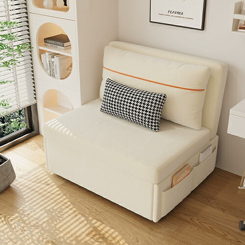 楽天市場】ソファベッド ソファ ソファーベッド ソファー sofa 1P 2P