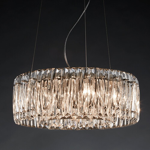 ヤマギワ シャンデリア」の人気商品一覧 | 安い商品を通販サイトから