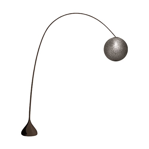 YAMAGIWA ヤマギワ LEDスタンドライト フロアランプ S7255S ヤマギワ フロアスタンド」の人気商品一覧 | 安い商品を通販サイトから