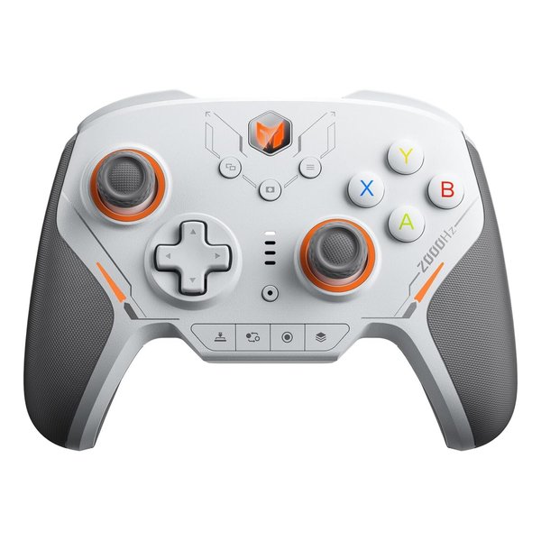 楽天市場】【5日は24時間限定クーポン配布】BIGBIGWON ビッグビッグ