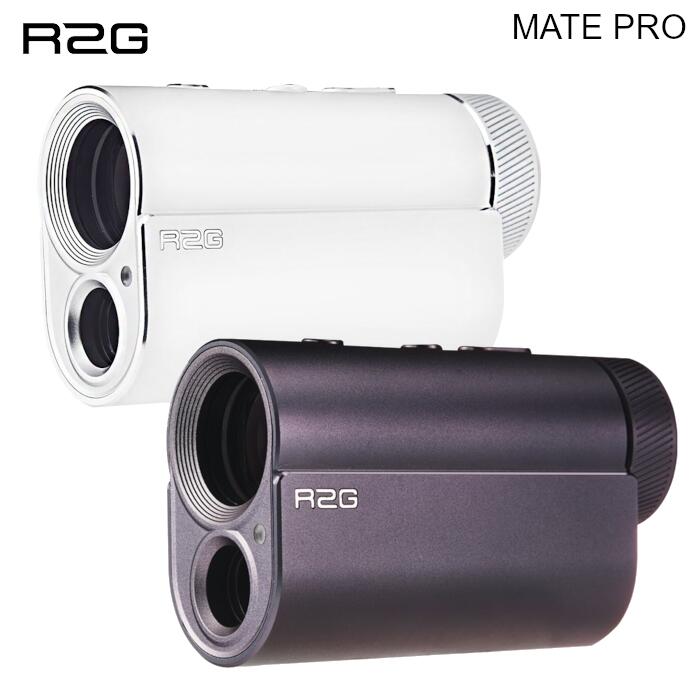 R2G MATE PRO」の人気商品一覧 | 安い商品を通販サイトから探す - 価格.com