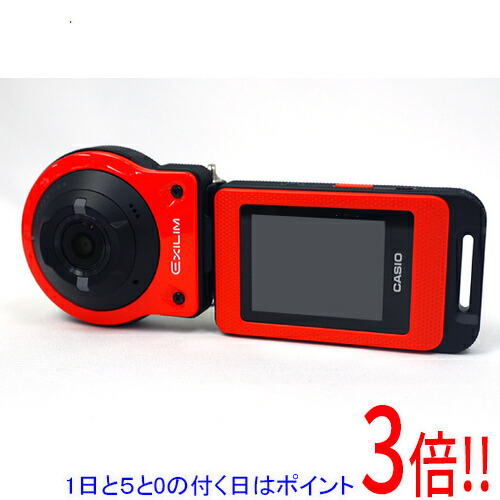 楽天市場】EX-FR10の通販