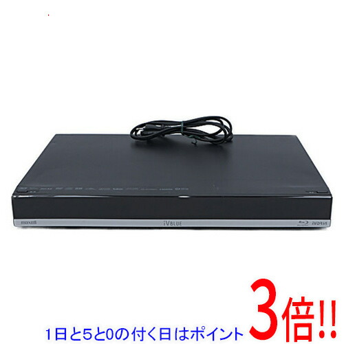 楽天市場】biv tw1000の通販