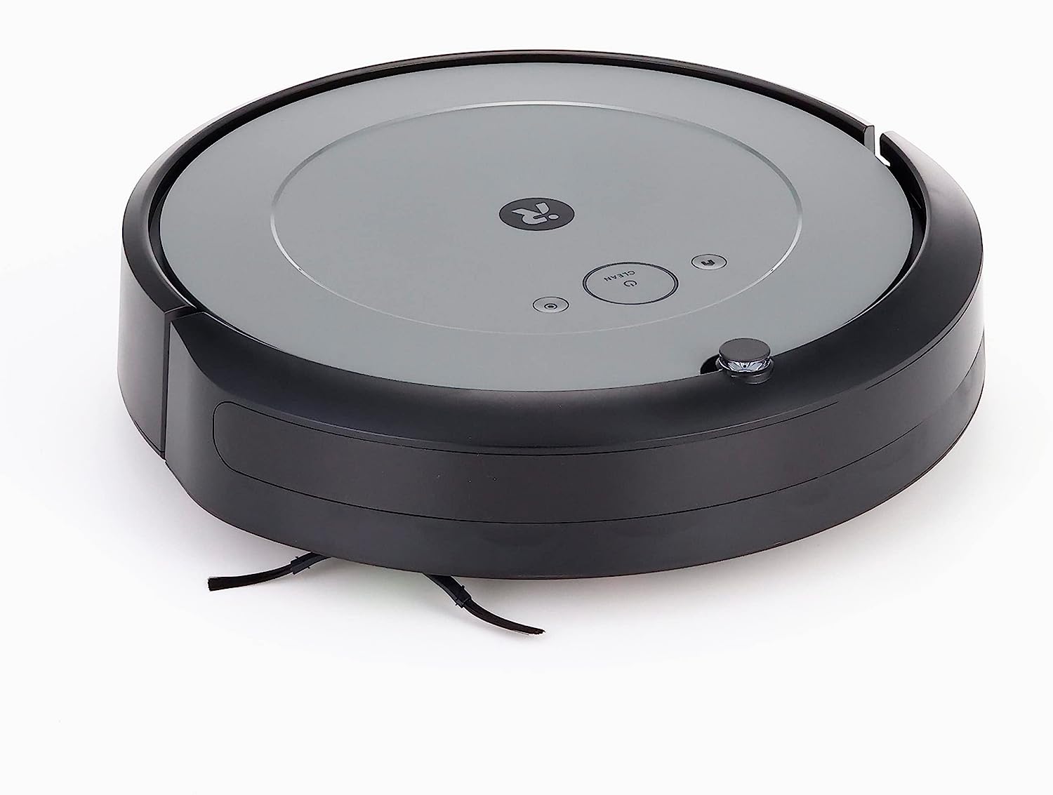 楽天市場】新品 ルンバ i2 アイロボット i215860 ロボット 掃除機 お