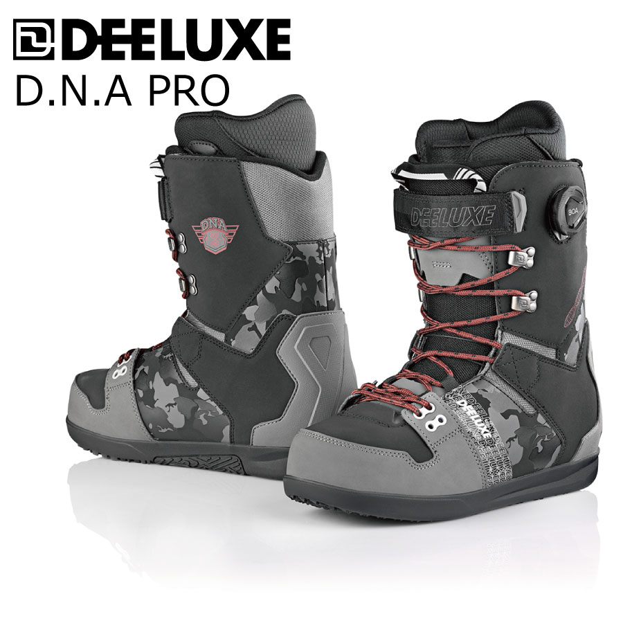 楽天市場】ROME（ブーツ｜スノーボード用品）：ウィンタースポーツ