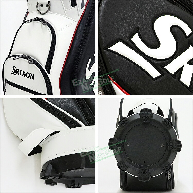 楽天市場】【3/5 エントリー/抽選で最大100%ポイントバック】 DUNLOP