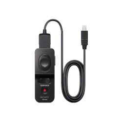 楽天市場】パナソニック リモートパンチルター vw－ctr1－kの通販