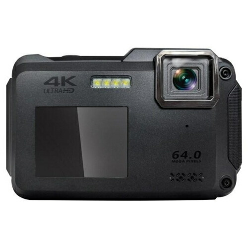 楽天市場】diyカメラ at－1300の通販