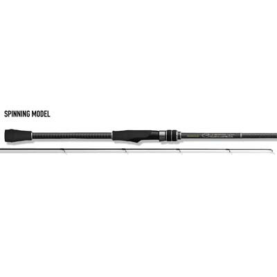 楽天市場】オリムピック 25カラマレッティー・プロトタイプ 25GCALPS